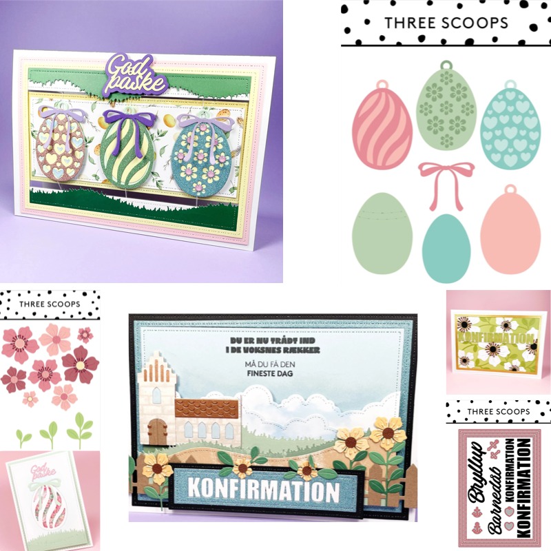 Baby Food Diary - Kerk Baby Teksten Bloem Stansmessen Plakboek