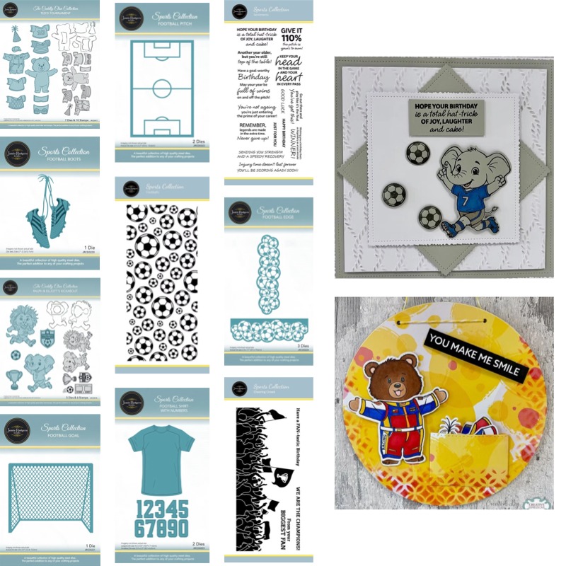 Baby Food Diary - Baby Prints Vintage Verjaardag Paardentoernooi Metalen