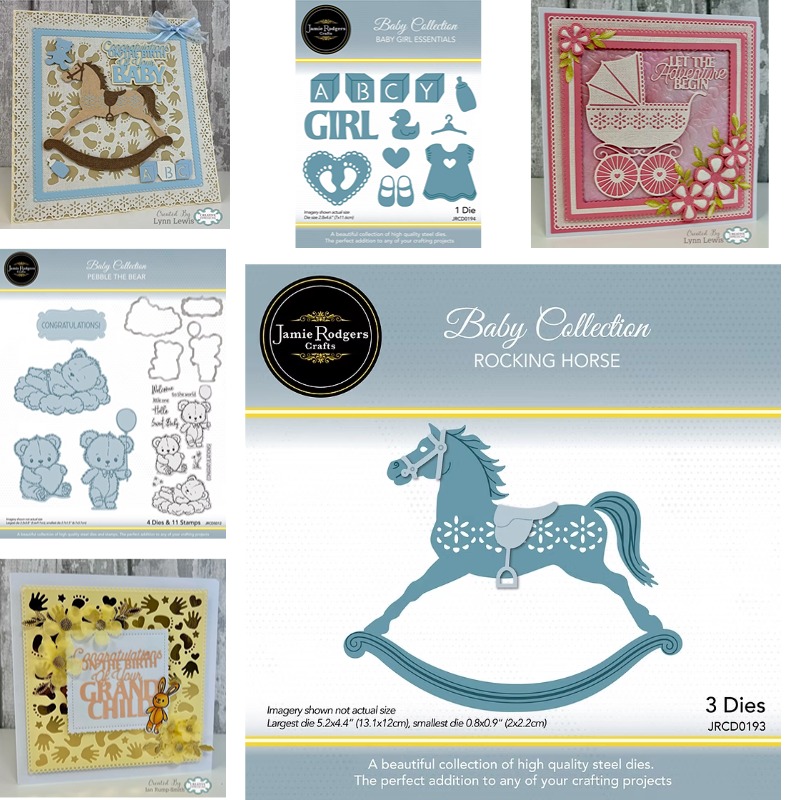 Baby Food Diary - Gekoesterde baby prints Vintage jongen verjaardag
