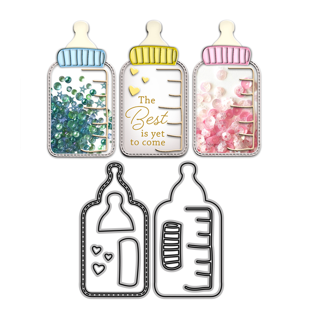 Baby Food Diary - Mangocraft Diy Cut Sterft Leuke Baby