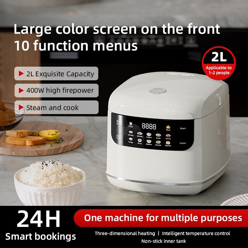 Baby Food Uk - 2026 nieuwe home110 V/220 V US/EU/UK