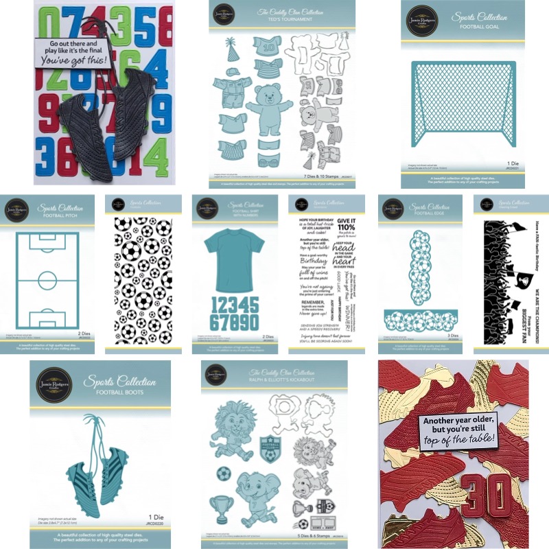 Baby Food Diary - Prints Baby Vintage Jongen Verjaardag Paard