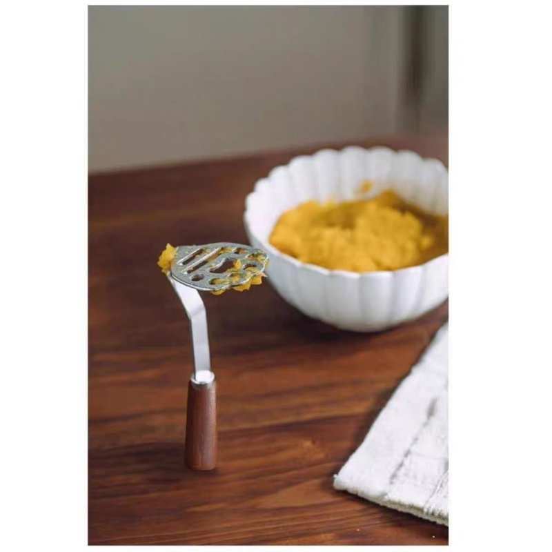 Huishoudelijke roestvrijstalen - Veggie Baby Food recensie en prijs