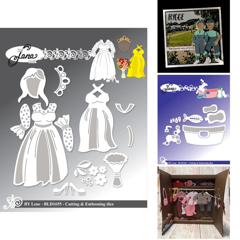 Welkom Baby Babybadje Speelgoe - Baby Food Diary recensie en prijs