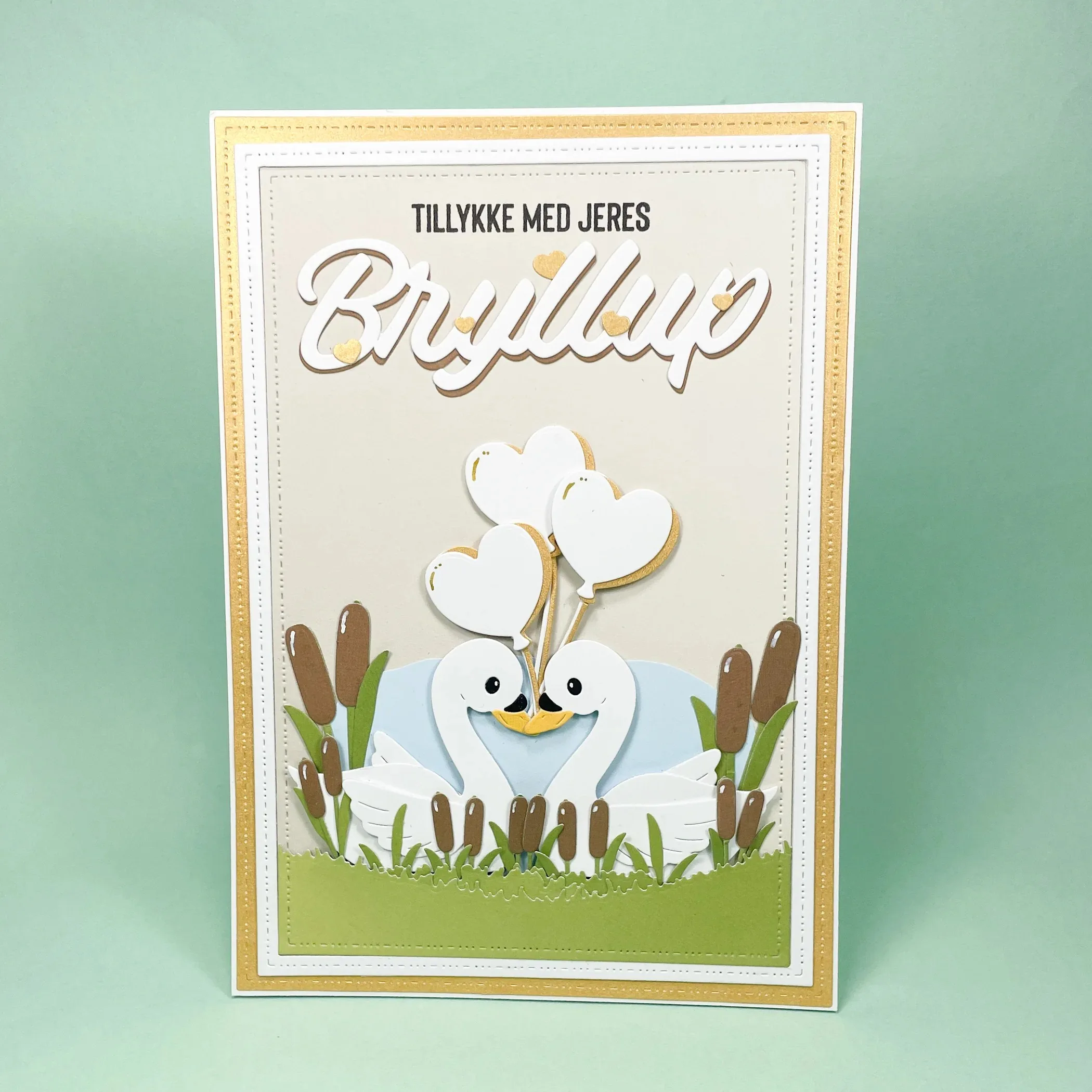 Kerk Baby Teksten Bloem Stansm - Baby Food Diary recensie en prijs