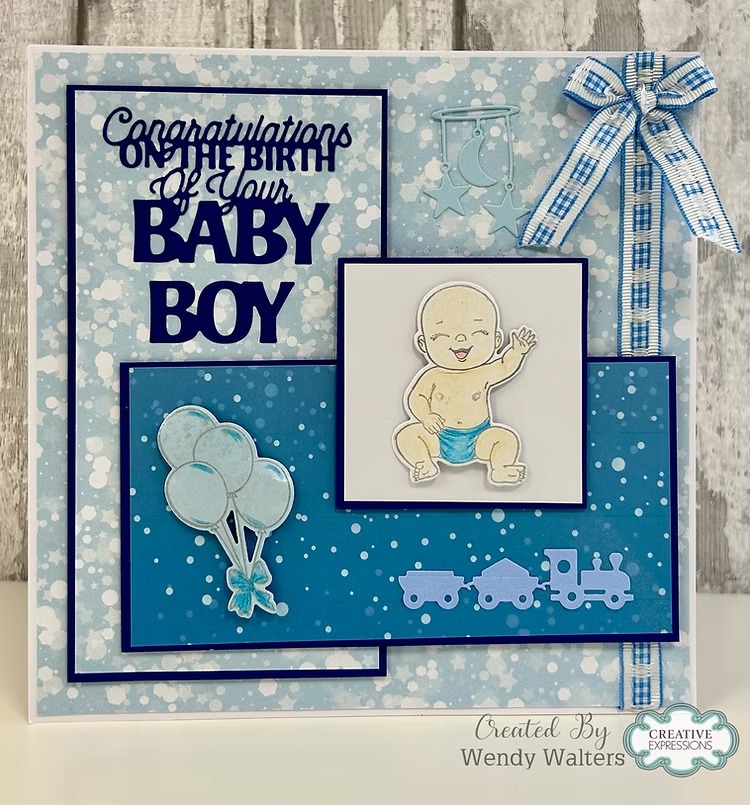 Baby Prints Vintage Verjaardag - Baby Food Diary recensie en prijs