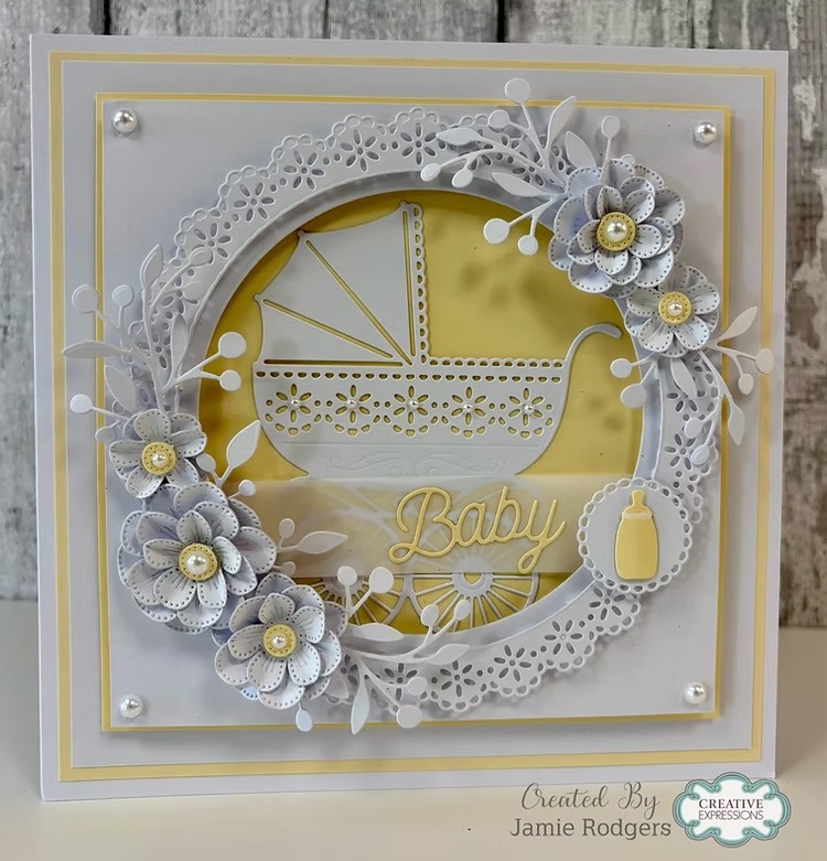 Baby Prints Vintage Verjaardag - Baby Food Diary recensie en prijs