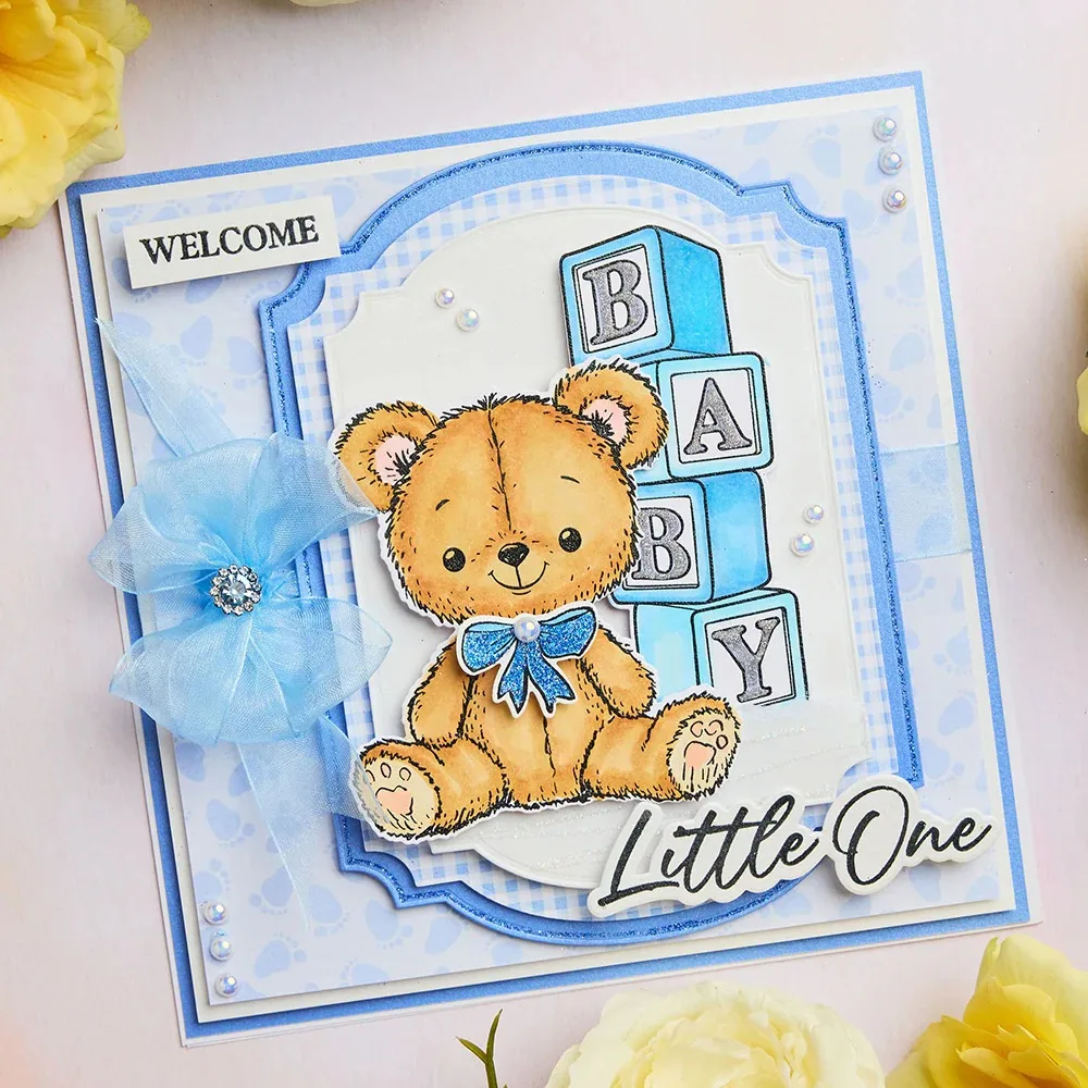 Rammelaar Schommelpaard Baby M - Baby Food Diary recensie en prijs