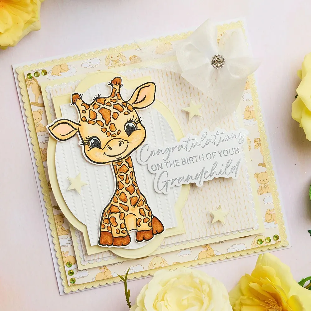Rammelaar Schommelpaard Baby M - Baby Food Diary recensie en prijs
