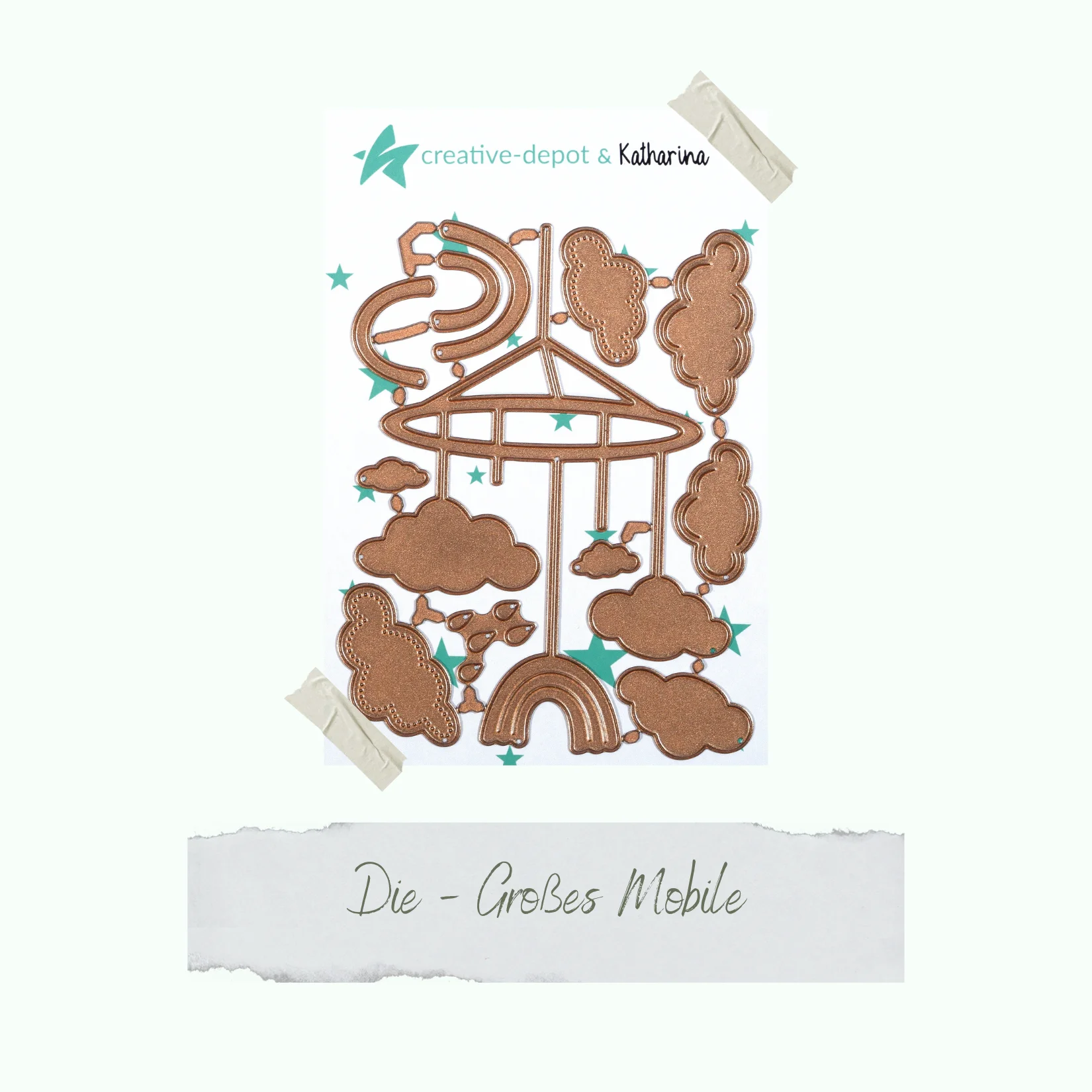 Moeder houdt haar baby zachtje - Baby Food Diary recensie en prijs