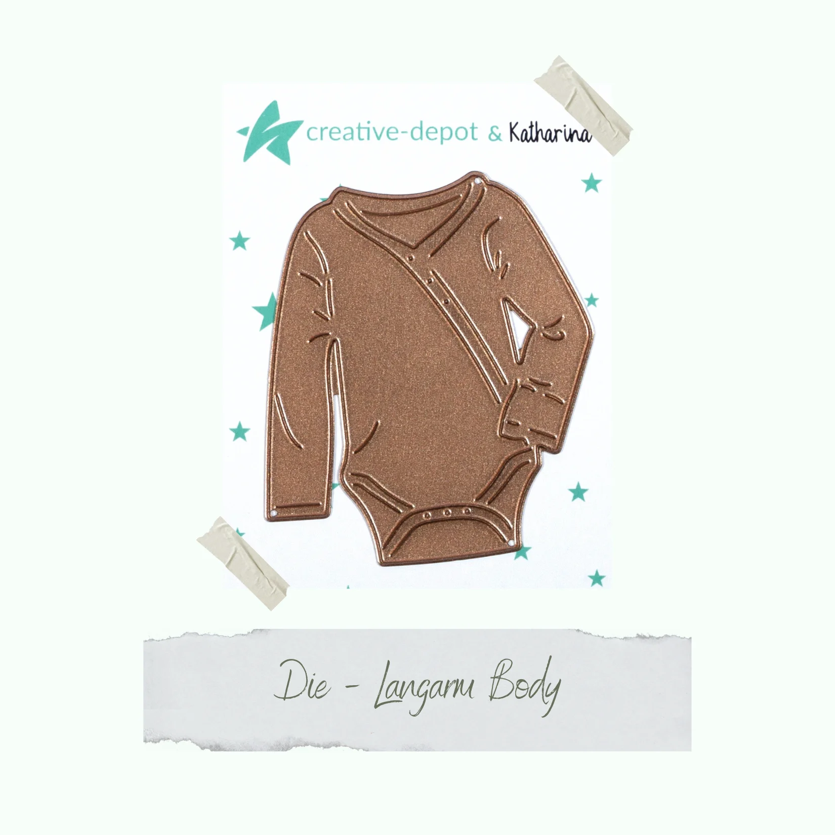 Moeder houdt haar baby zachtje - Baby Food Diary recensie en prijs