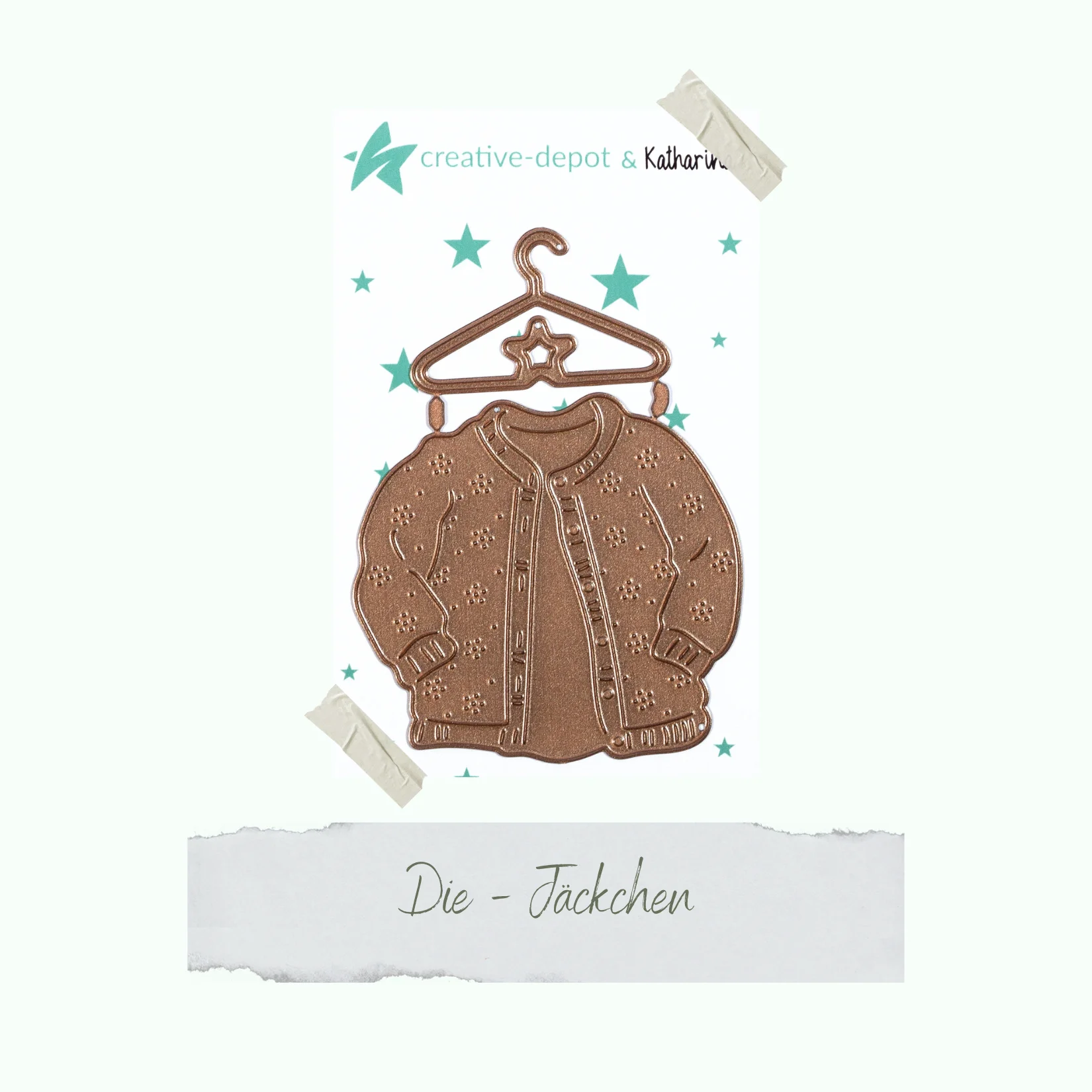 Moeder houdt haar baby zachtje - Baby Food Diary recensie en prijs