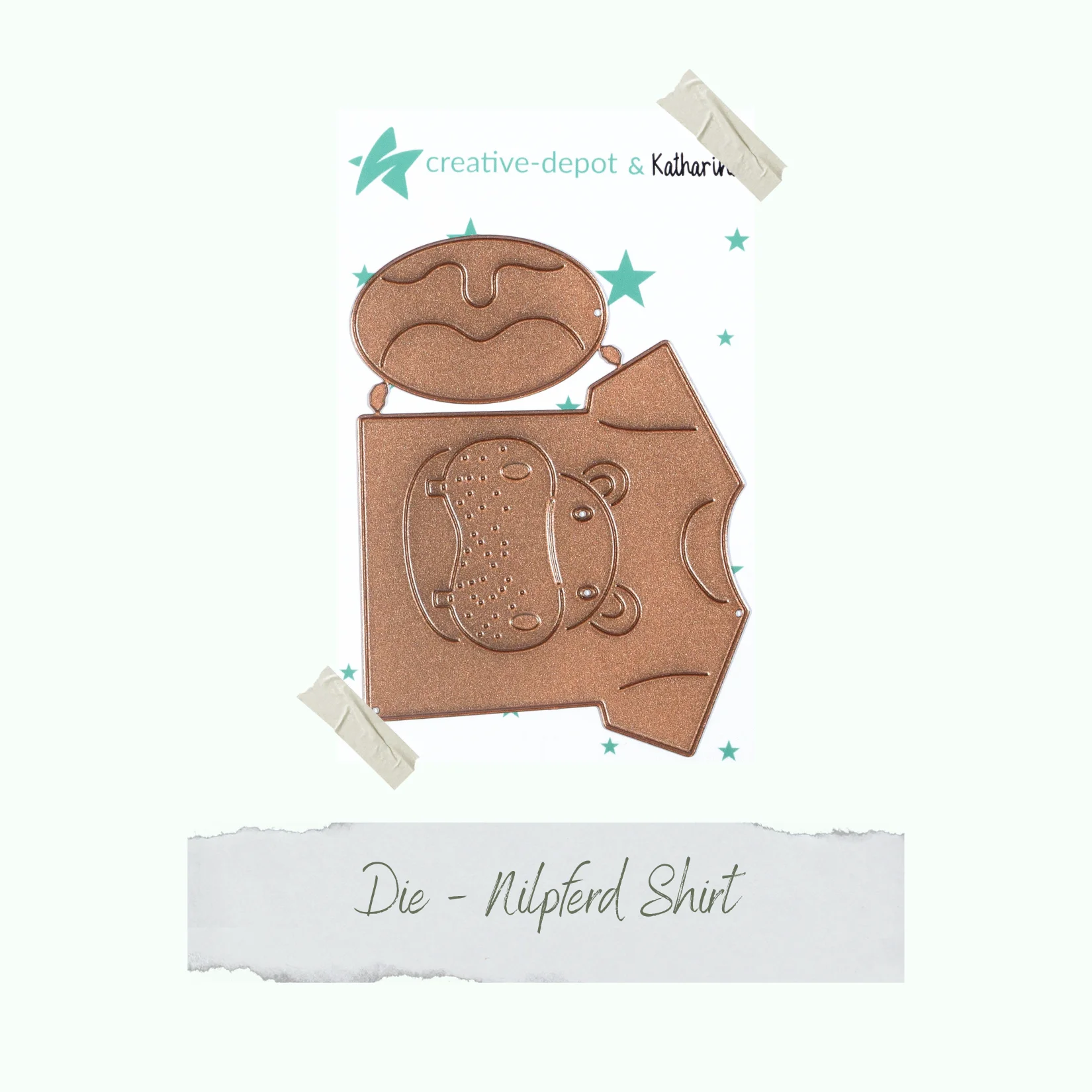 Moeder houdt haar baby zachtje - Baby Food Diary recensie en prijs
