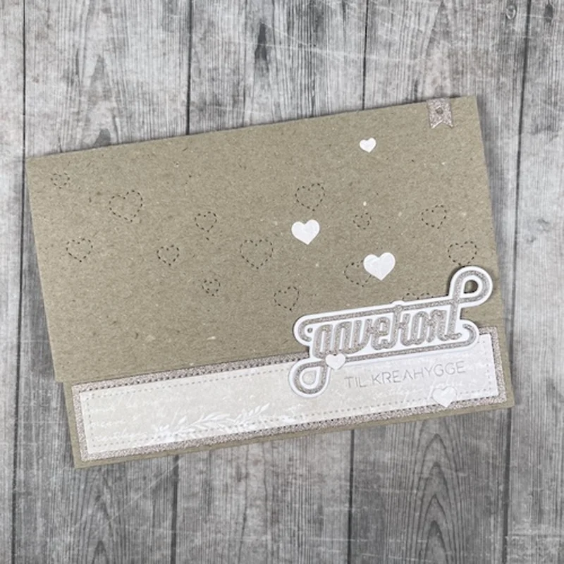 Contant geld cadeau Gefelicite - Baby Food Diary recensie en prijs