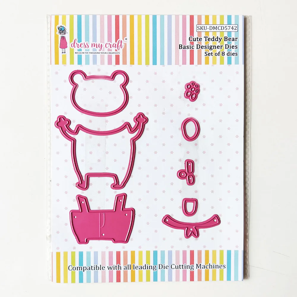 Lentebloemen Baby Shower Metal - Baby Food Diary recensie en prijs