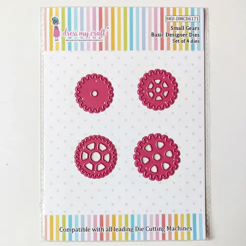 Lentebloemen Baby Shower Metal - Baby Food Diary recensie en prijs