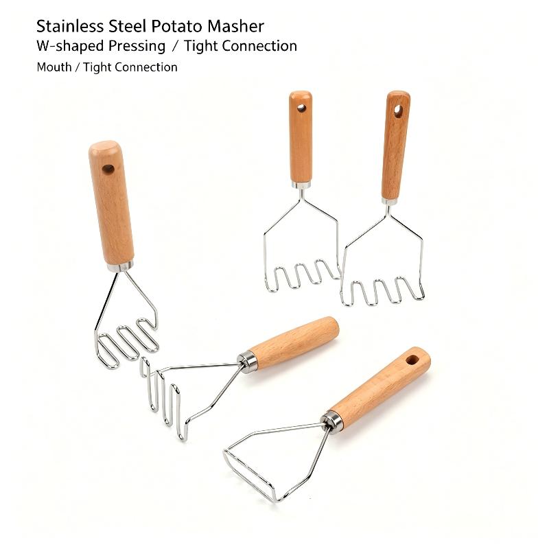 Modderpers Pureemachine voor b - Veggie Baby Food recensie en prijs
