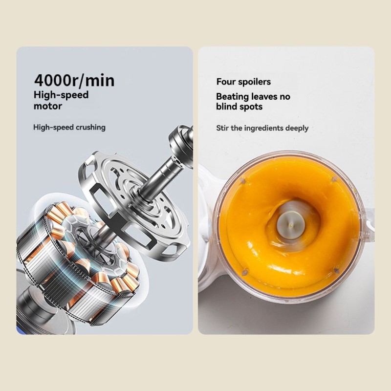 【NIEUW A39M】 Automatische baby - Baby Food Uk recensie en prijs