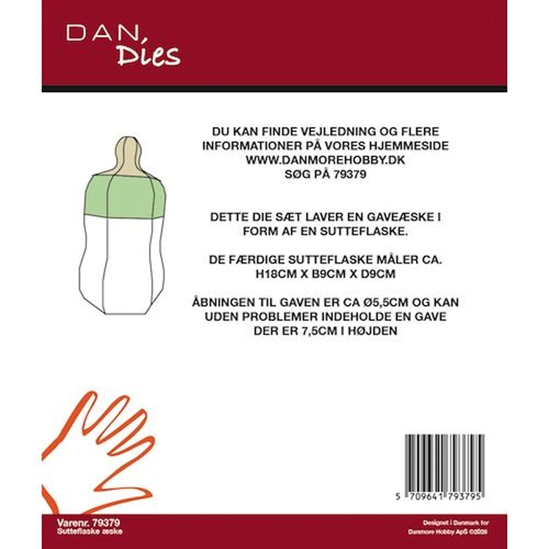 Babyflesdoos Metalen snijmalle - Baby Food Diary recensie en prijs