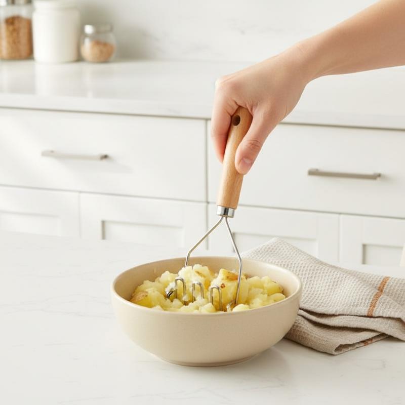 Babyvoedsel Puree Maker Voedse - Veggie Baby Food recensie en prijs