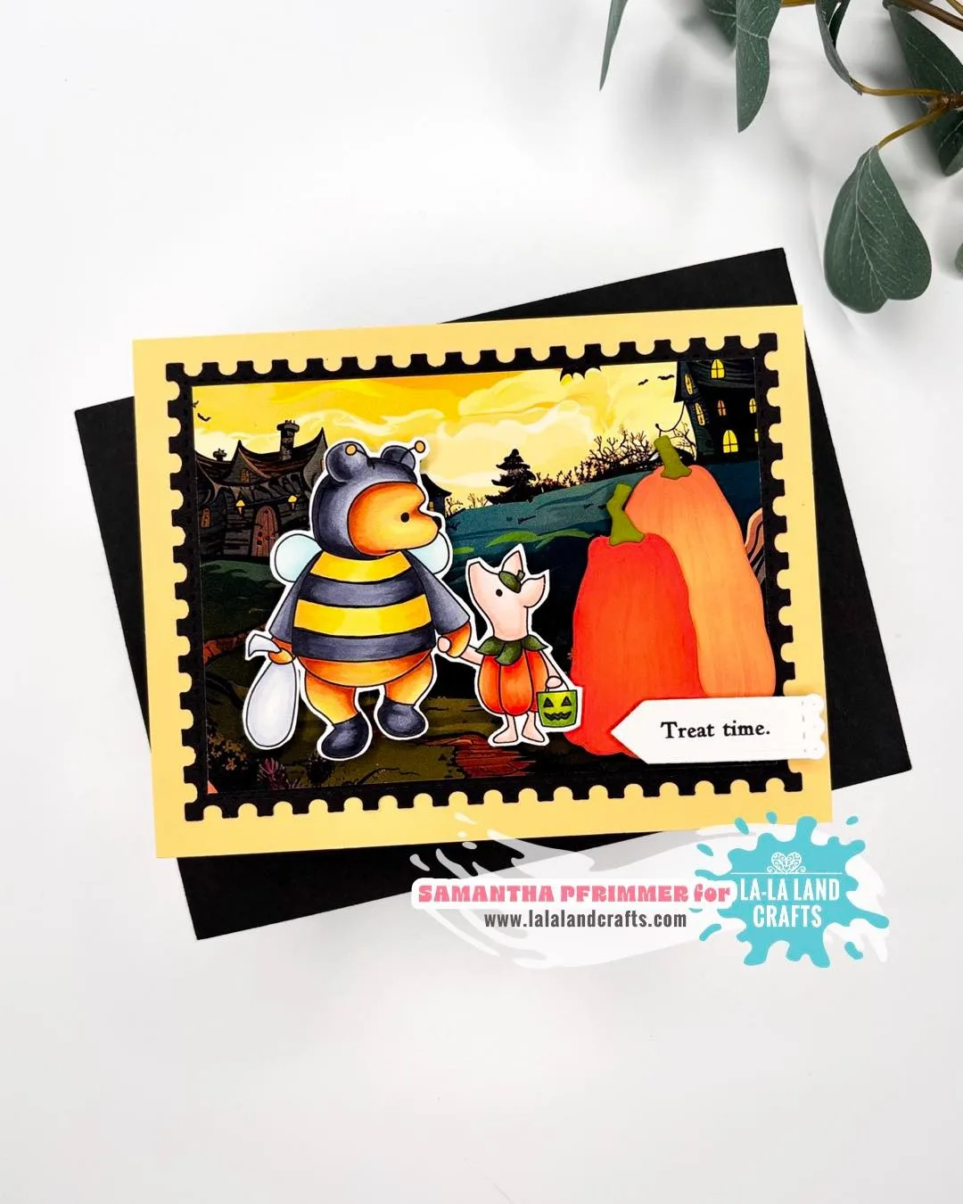 IJsbeer Baby en Pinguïn Metale - Baby Food Diary recensie en prijs