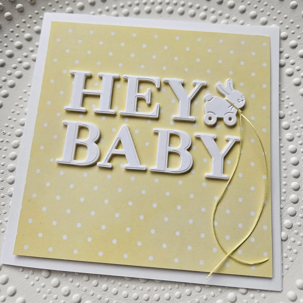 Babyset Kruipende mijlpalen Ko - Baby Food Diary recensie en prijs