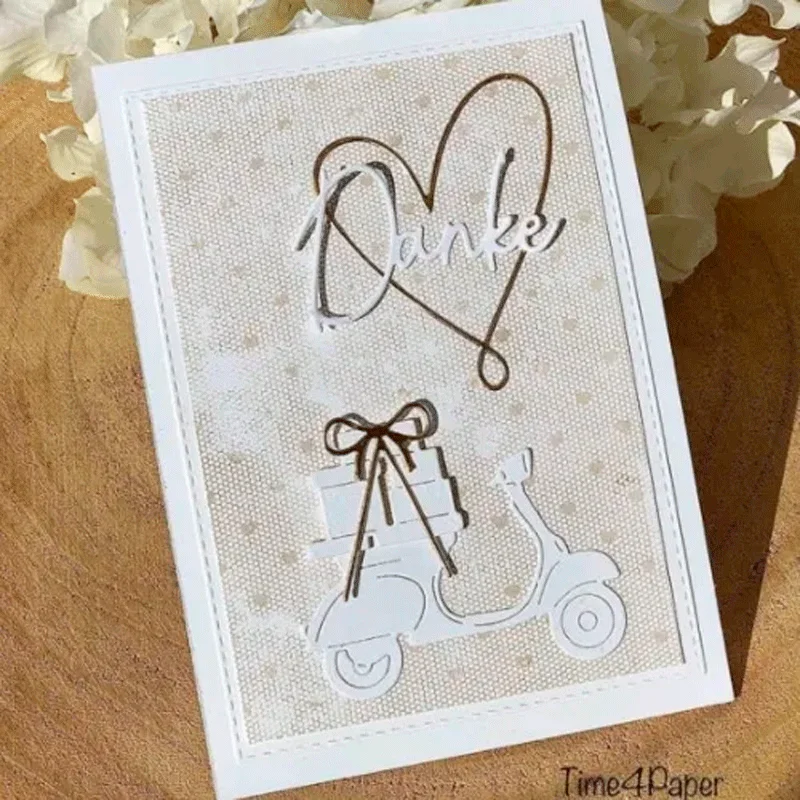 Grote Babywieg Metalen Stansme - Baby Food Diary recensie en prijs