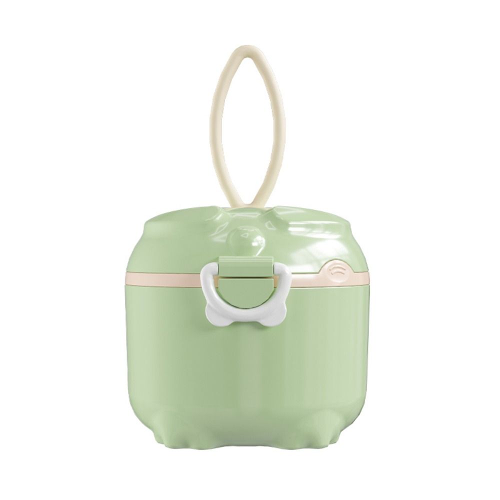 Lepel Melkpoeder Voeden Lunchb - Baby Food Lunch recensie en prijs