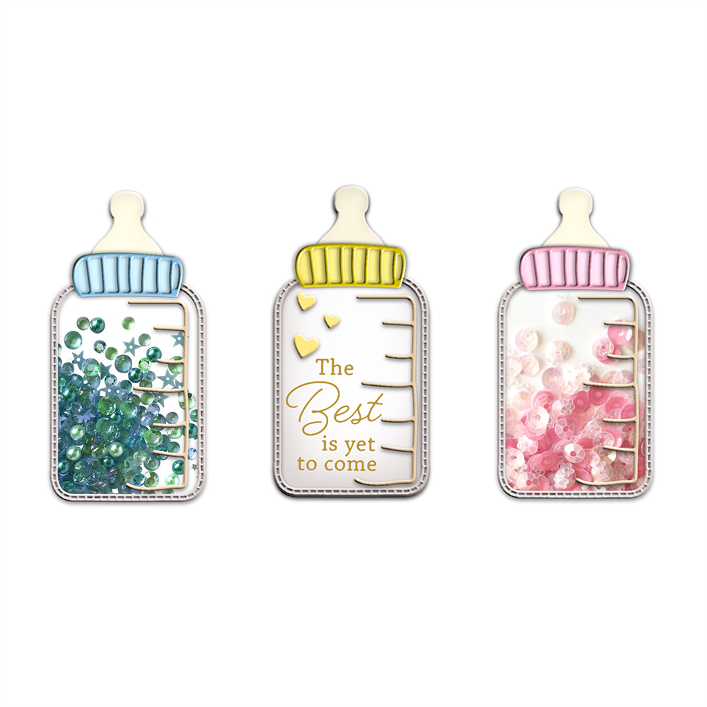 Mangocraft Diy Cut Sterft Leuk - Baby Food Diary recensie en prijs