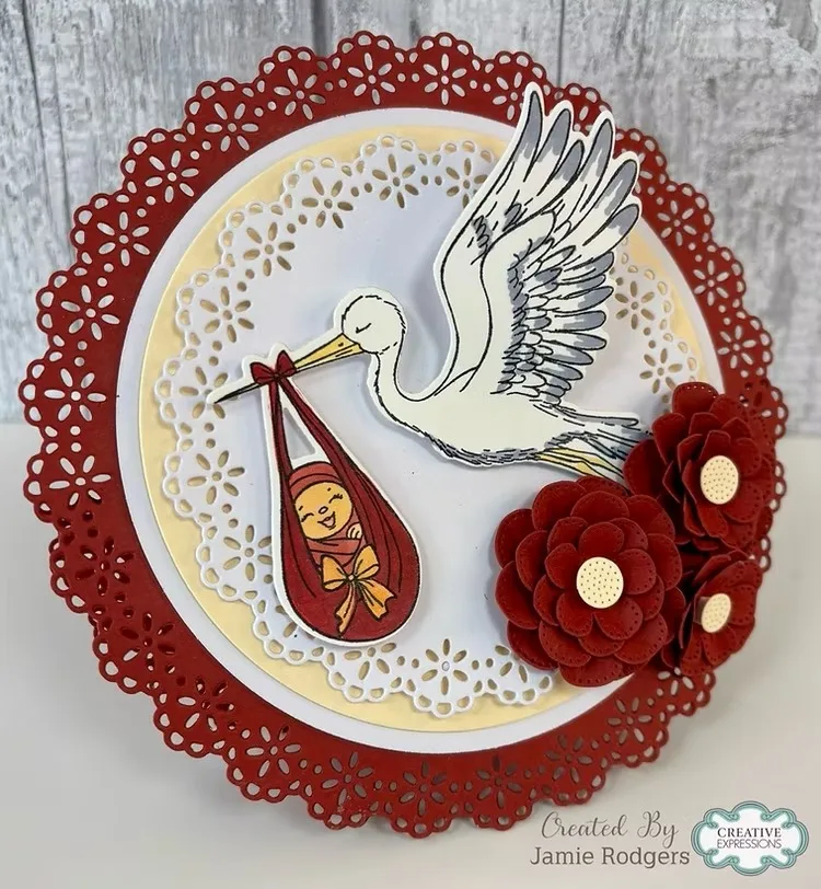 Prints Baby Vintage Jongen Ver - Baby Food Diary recensie en prijs