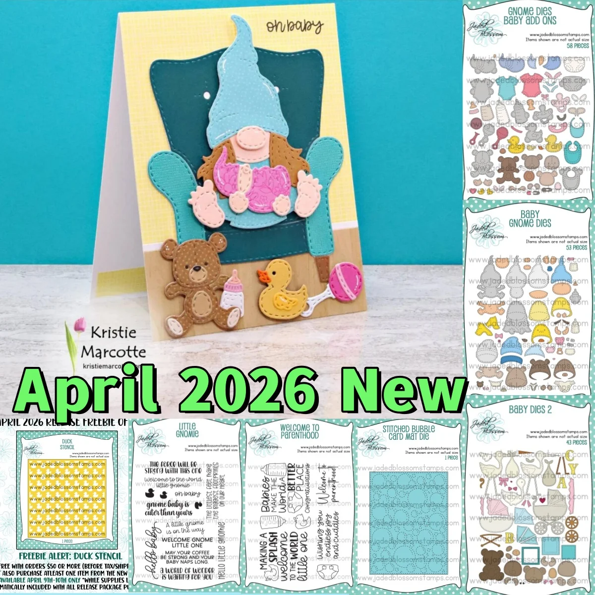 Nieuwe babyfles kleding metale - Baby Food Diary recensie en prijs