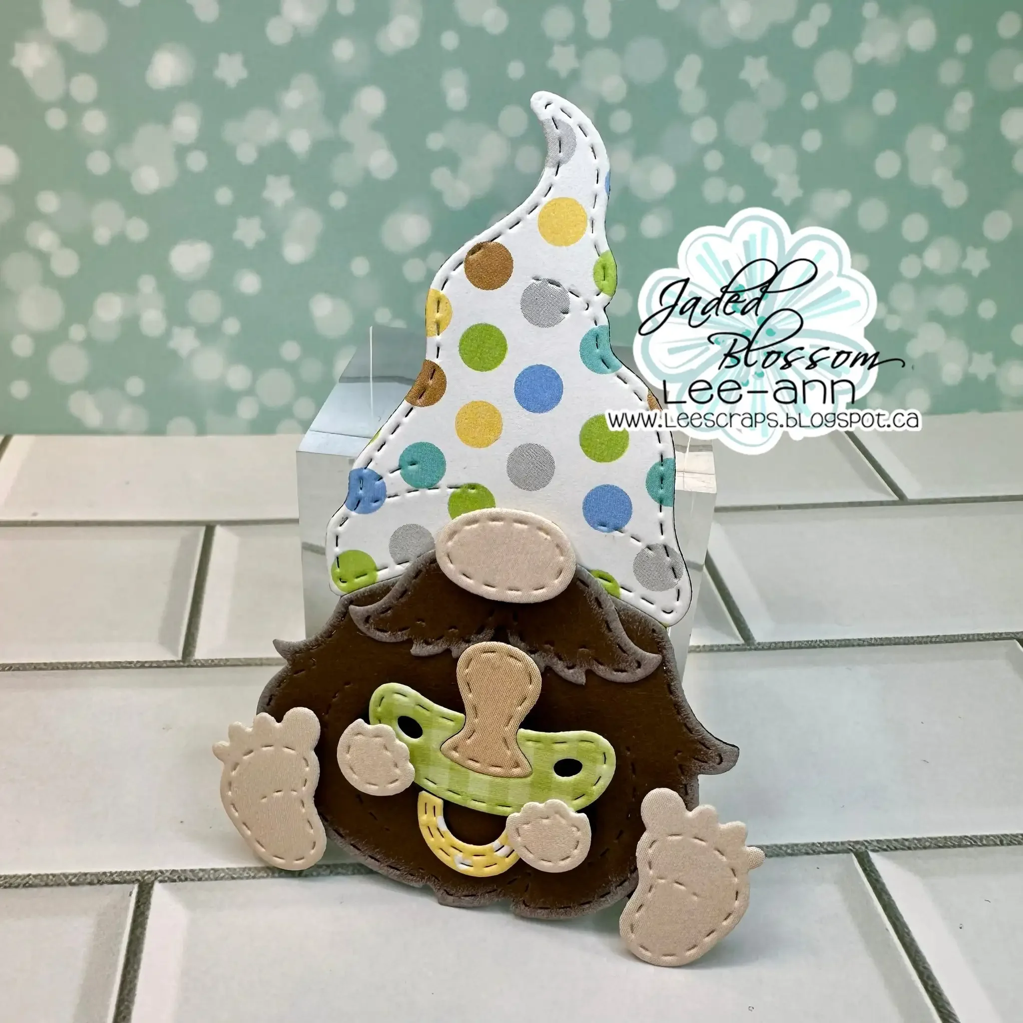 Nieuwe babyfles kleding metale - Baby Food Diary recensie en prijs
