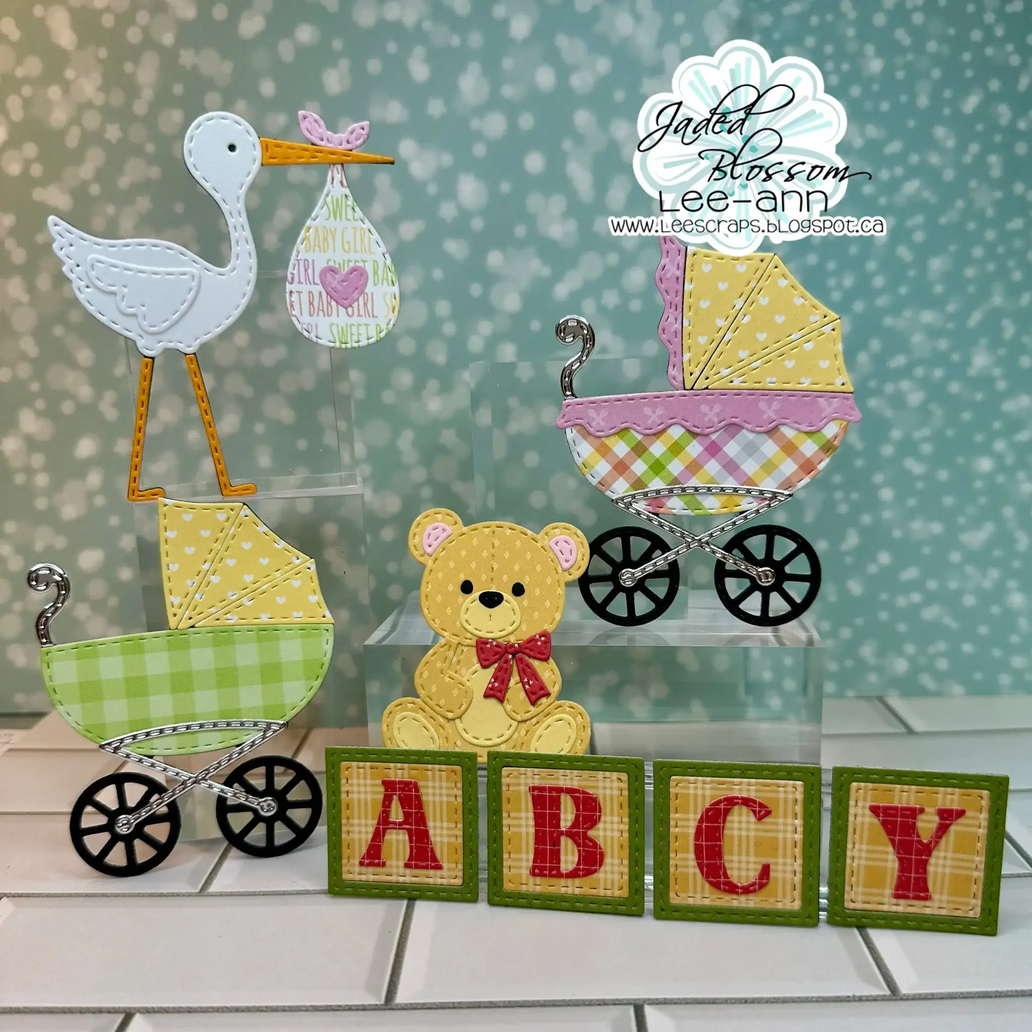 Nieuwe babyfles kleding metale - Baby Food Diary recensie en prijs